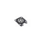 Metering Diaphragm for ECHO Machines - OEM No. P003001670