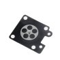 Metering Diaphragm for ECHO CS-450, CS-550 Chainsaw - OEM No. P003001850