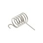 Spring for ECHO PB-250, PB-580 Blowers - OEM No. P003003890