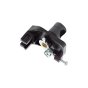 Valve Throttle for ECHO PPT-2620HES, PPT-2620ES Pole Pruner - P003006140