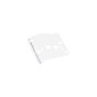 Diaphragm, Fuel Pump for ECHO RM-4300 Brushcutter - OEM No. ECP003006270