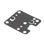 Pump Diaphragm for ECHO PB-265LN Leaf Blower - OEM No. P005000510