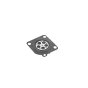 Metering Diaphragm for ECHO HC-1501, HC-156, HCR-1501 Hedgetrimmers - OEM No. P005002230