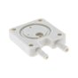 Base Assy for ECHO HC-1501, HC-156 Hedge Trimmers - P005002480