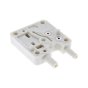 Base Assy for ECHO HC-1501, HC-156 Hedge Trimmers - P005002480