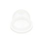 Primer Pump for ECHO SRM-265ES/U, SRM-265TES/U Brushcutters - OEM No. P005003120