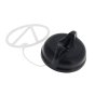 Oil Cap Assembly for ECHO CS-260T, CS-260TES Chainsaw - P021005581