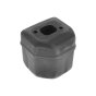 Exhaust for ECHO CS-4400 Chainsaw - OEM No. P021008610