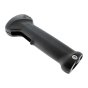 Rear Handle Assy for ECHO HC-331ES, HC-341ES Hedgetrimmers - OEM No. P021014630