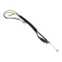 Control Cable Assy for ECHO HCR-161ES, HCR-171ES Hedge trimmers - OEM No. P021015250