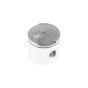 Piston Assy For Echo ES-250S, EB250, PB-250 Blower - OEM No. P021017410