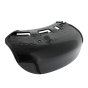 Shield Kit for ECHO SRM-265TES/U, SRM-300TES/U Brushcutters - OEM No. P021034375