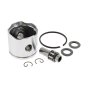 Piston for ECHO HCR-165ES, HCR-185ES Hedgetrimmer - OEM No. P021037930