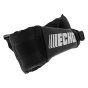 ECHO Backpack Harness - OEM No. P021046532
