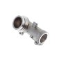 Gear Case Assy for ECHO HCA-236ES-LW, HCAS-235ES-LW Hedge Trimmers - P021047820