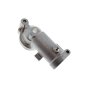 Gear Case Assy for ECHO HCA-236ES-LW, HCAS-235ES-LW Hedge Trimmers - P021047820