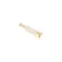 Oil Filter Assembly for ECHO CS-2511TES, ECHO CS-2510TES Chainsaws - P021050140