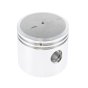 Piston for ECHO PPT-2620ES Pole Pruner - OEM No. P021050840