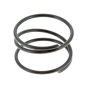 Spring for ECHO SRM-520ES/U, SRM-420ES-LW, PB-8010 Brushcutters - OEM No. P022001200