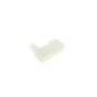Recoil Pawl for Echo PB-750, PB-760LN, PB-770 Blower - OEM No. P022003120