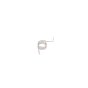 Return Spring for ECHO Machines - OEM No. P022003130