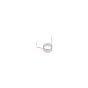 Return Spring for ECHO Machines - OEM No. P022003130