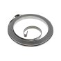 Spiral Spring for ECHO RM-410ES, RM-510ES Brushcutter - OEM No. P022004680B