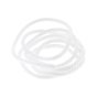 Starter Rope for Echo RM-4300 Brushcutter - OEM No. P022008440