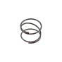 Spring for ECHO SRM-265TES/U, SRM-300TES/U Brushcutters - OEM No. P022010370