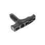Recoil Handle for ECHO CS-4310SX, CS-501SX Chainsaws - P022036780