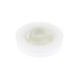Recoil Pulley for ECHO CS-501SX Chainsaw - OEM No. P022039780