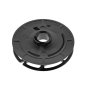 Drum for ECHO CS-2511TES, CS-2510TES, CS-2511WES Chainsaws - OEM No. P022040050