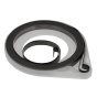 Recoil Spring for ECHO CS-2511TES, CS-2510TES, CS-2511WES Chainsaws - OEM No. P022040060