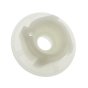 Cam Plate for ECHO CS-2511TES, CS-2510TES Chainsaw - OEM No. P022040080