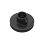 Recoil Pulley for ECHO DH202, HC-2020 Hedgetrimmers - OEM No. P022051650