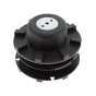Bobbin for Echo RM-4300 Brushcutter - OEM No. ECP022054200