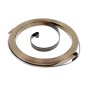 Spiral Spring for ECHO CS-4310SX Chainsaws - OEM No. P022054850