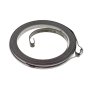 Recoil Spring for ECHO HCS-2810ES, HCS-3810ES, HC-1600 Hedge Trimmers - OEM No. EC-P022-068230