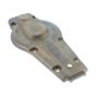Gear Case Cover for ECHO HCA-2620ES-HD, HCA-265ES-HD Hedgetrimmer - OEM No. P100003631