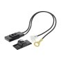 On Off Switch for ECHO PB-2520, EB252 Blowers - OEM No. P100003830