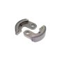Clutch Shoe Set for Echo SRM-302TES/U, SRM-300TES/U, SRM-3020TES/U Brushcutters - OEM No. P100005270