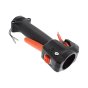 Throttle Assembly for ECHO SRM-2620ES/L, SRM-2620TES/L Brushcutter - P100005850