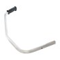 Handle Assy for Echo SRM-300TES/U Brushcutter - OEM No. P100006770