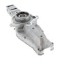 Gear Case Assembly for Echo HC-1501, HC-156, HCR-1501 Hedgetrimmers - OEM No. ECP100007510