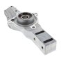 Gear Case Assembly for Echo HC-1501, HC-156, HCR-1501 Hedgetrimmers - OEM No. ECP100007510