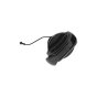 Oil Cap for ECHO CS-4310SX, CS-7310SX Chainsaws - OEM No. P100008410