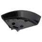Saw Blade 4 Shield for ECHO SRM-300TES, SRM-3610T Brushcutters - OEM No. P100008860