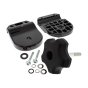 Pipe/Fixture/Set for Echo ECHO BCLS-520ES Brushcutters - ECP100009310