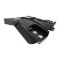 Guard, Sprocket Assembly for ECHO CS-3510ES, CS-3510AC Chainsaws - P100009580