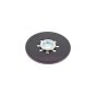 Fixture,Blade Set for ECHO MTA-DTB Trimmer Attachment - OEM No. P100009780